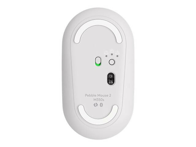 f93324bd-e54c-4ce4-8d24-f19f80843aad