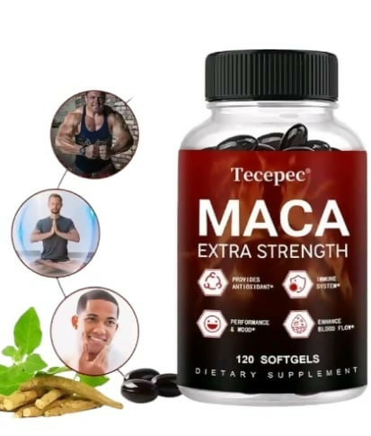 WhatsApp Image 2025-08-14 at 9.28.18 PM