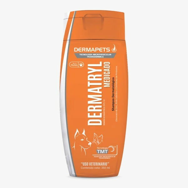 16423173-3e99-447b-b8ac-40ec294803fe