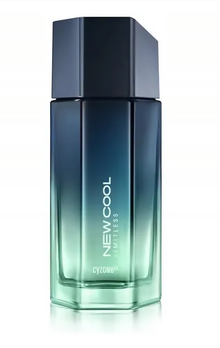 PERFUME PARA CABALLERO - NEW COOL (75ml)