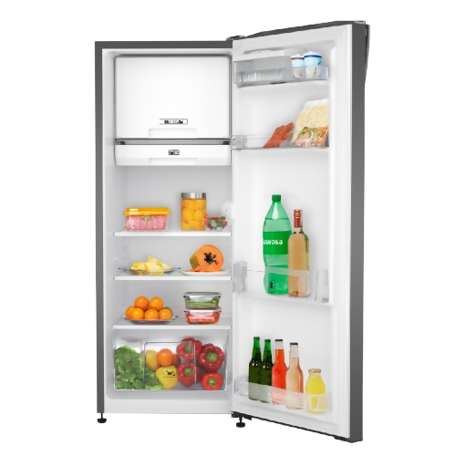 1200Wx1200H-B-Mabe-Refrigerador-8-pies-cubicos-Extreme-Platinum-RMU210FANE-Frente-Abierto-Props-removebg-preview