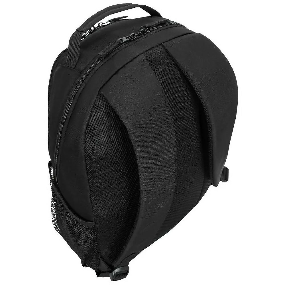 MODELO TSB710US BACKPACK TARGUS BACK