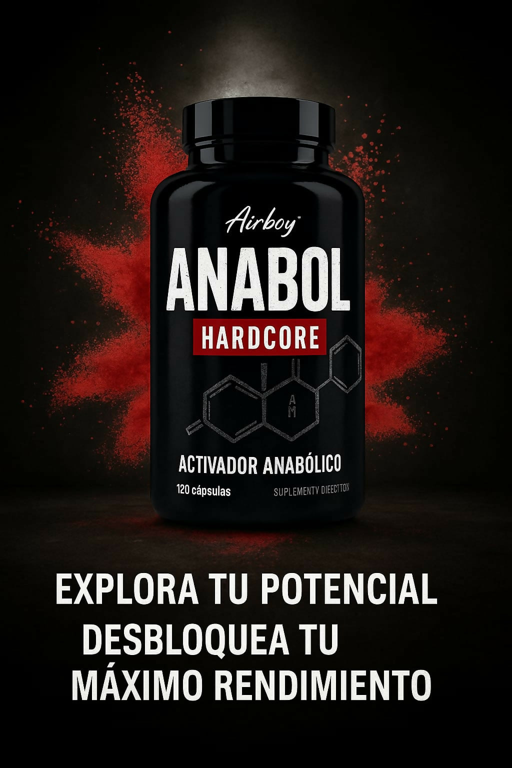 WhatsApp Image 2025-08-14 at 8.58.57 PM