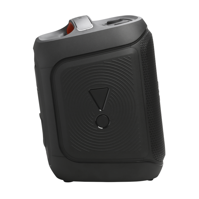 JBL Party Box Encore Essential 2 Speaker Black