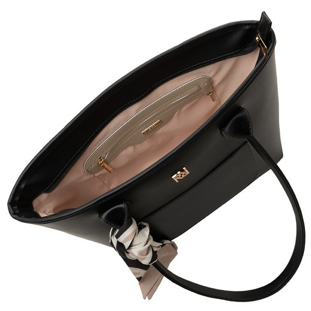 CARTERA PARA DAMA