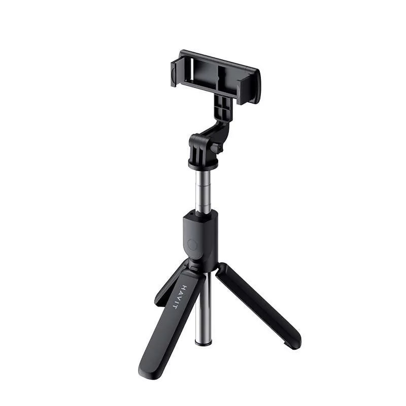 SELFIE STICK BT HAVIT ST7033