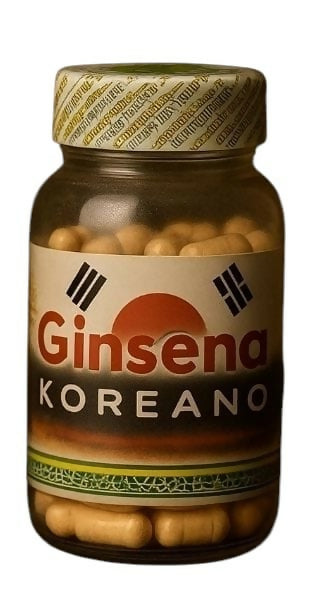 WhatsApp Image 2025-08-20 at 4.04.11 PM