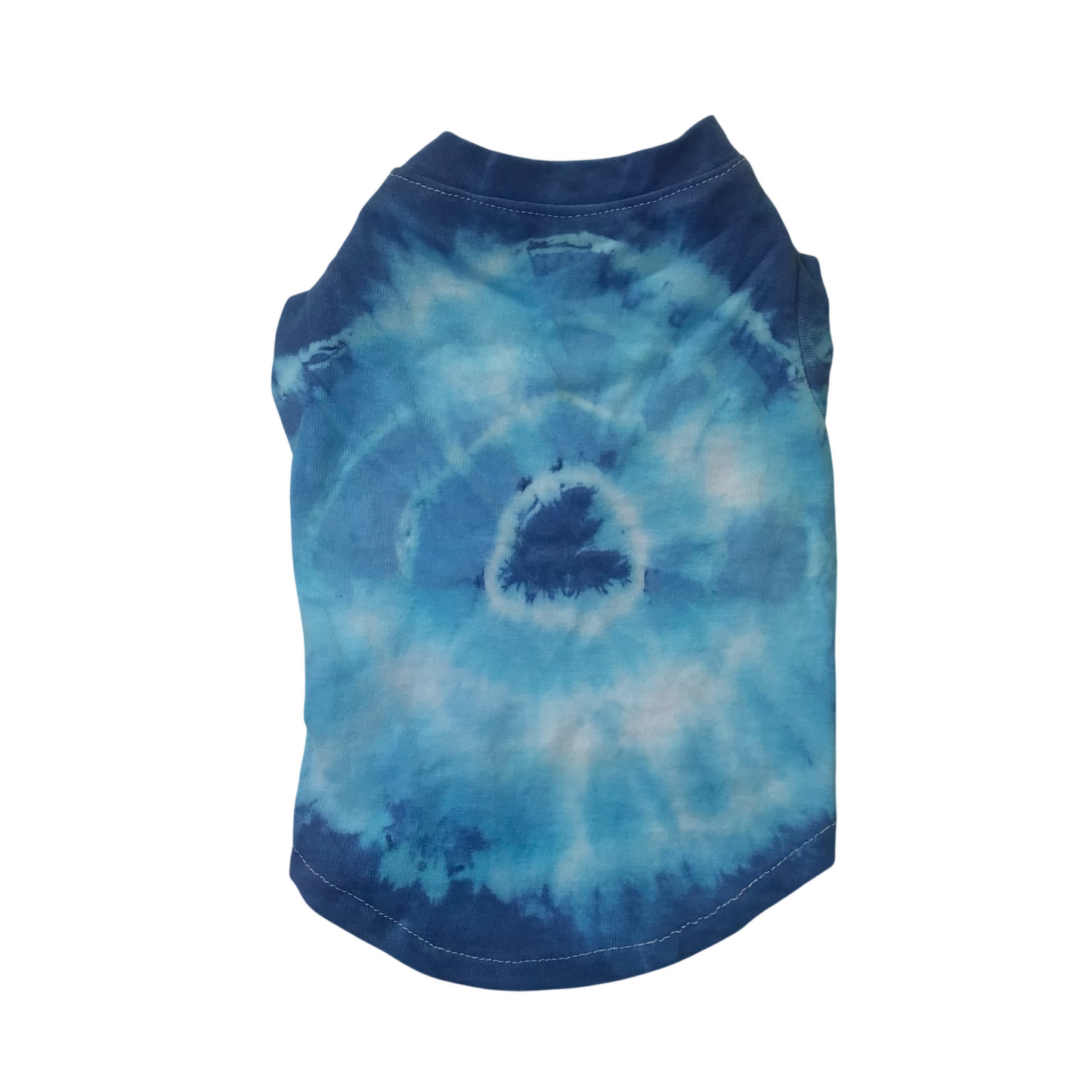 Camisitas Artesanales para Perritos – ¡Colores, Estilos y Mucho Amor!