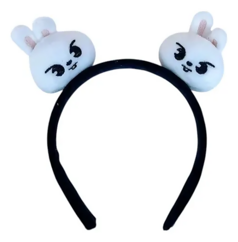 STRAYKIDS - SKZOO DIADEMA