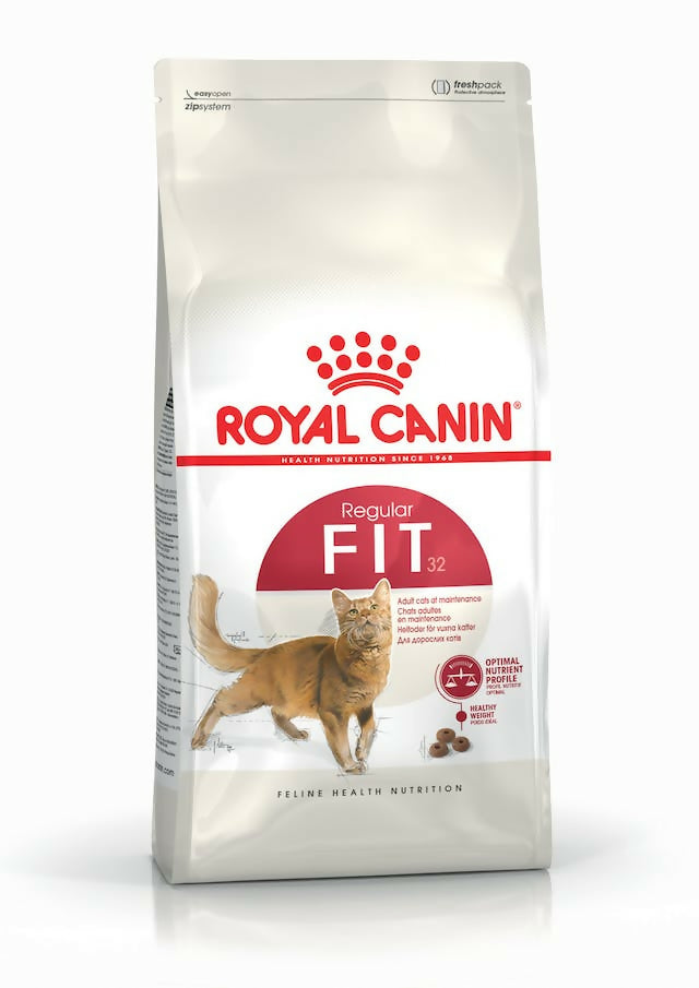FIT 32