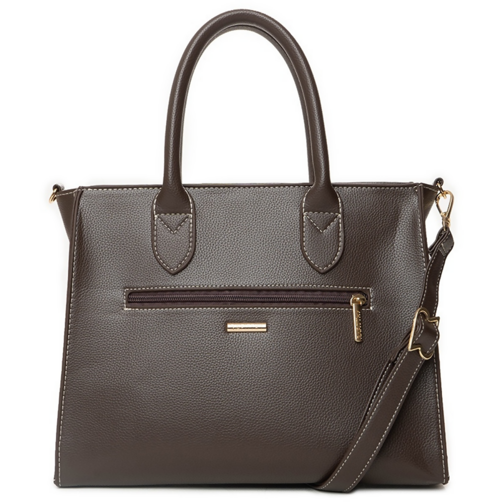 CARTERA PARA DAMA