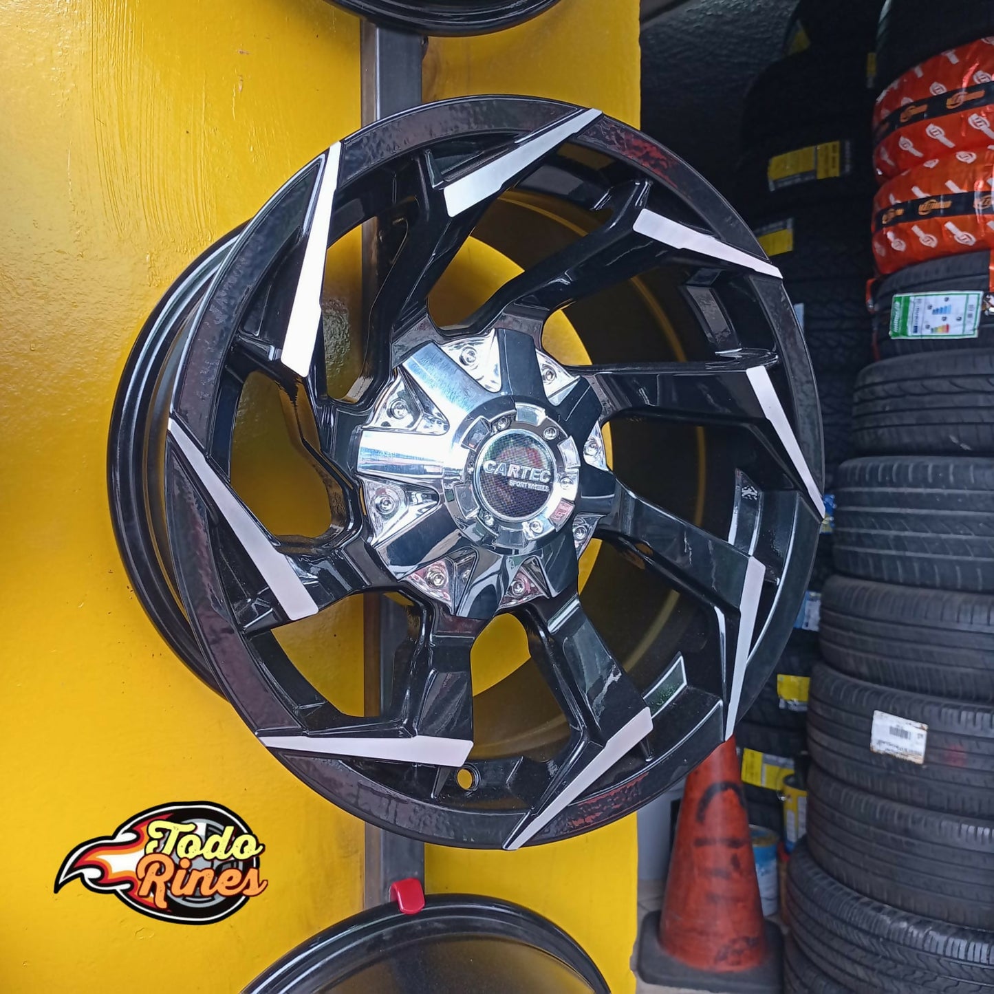 Imagen de WhatsApp 2024-02-01 a las 10.48.24_0b935c18