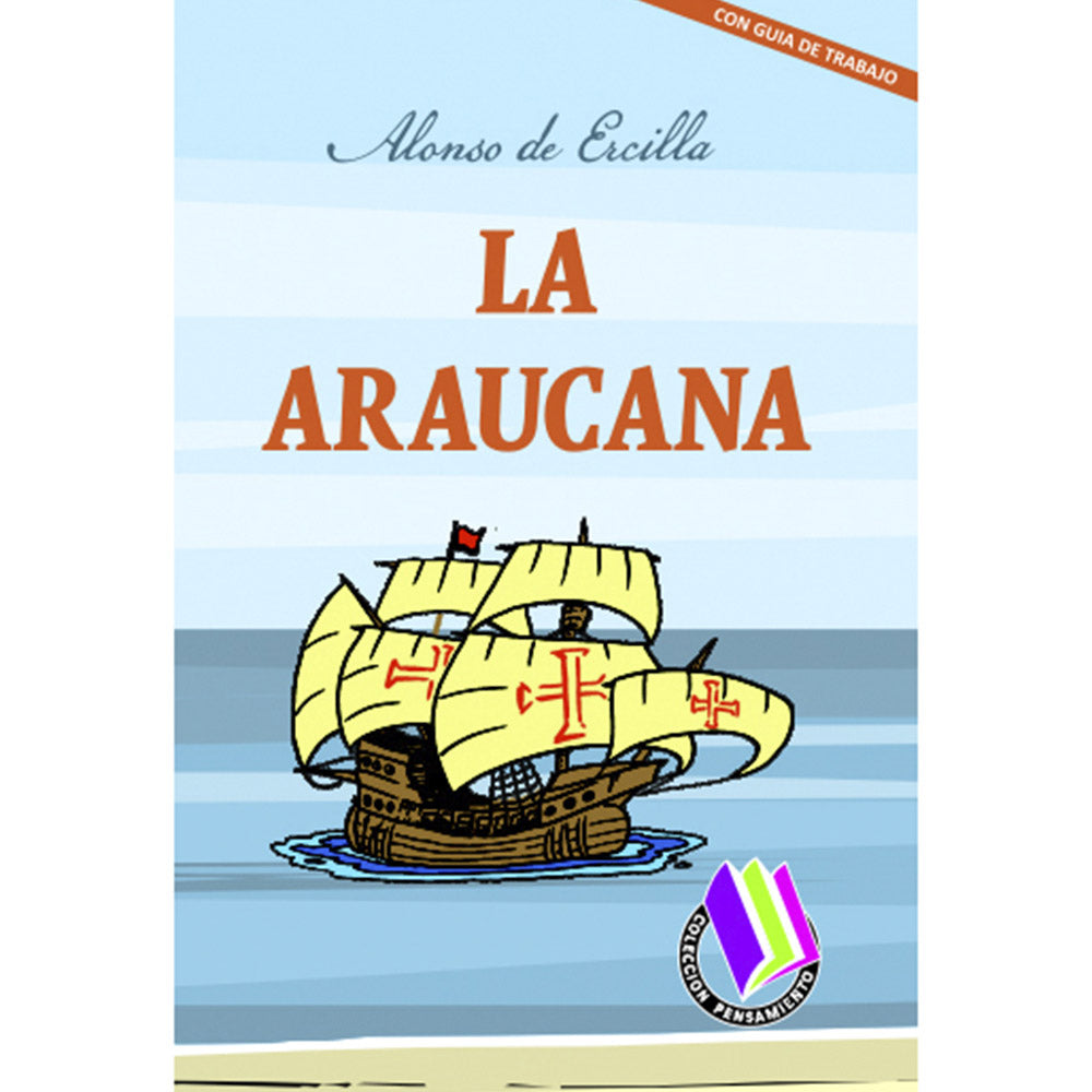 La Araucana
