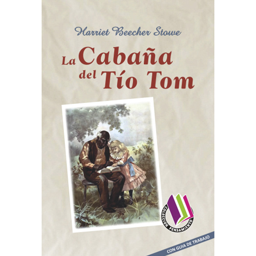La Cabaña Del Tío Tom