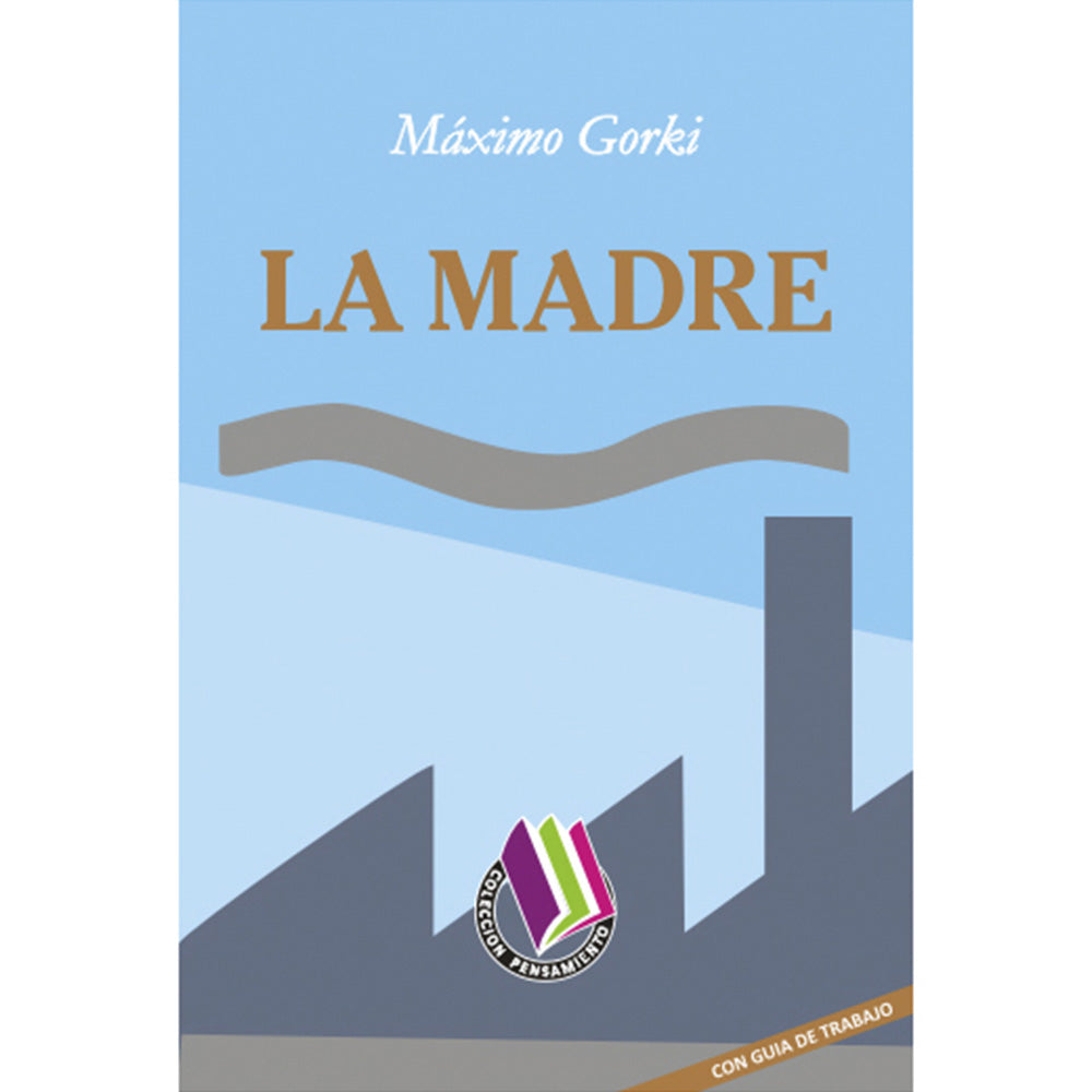 La Madre