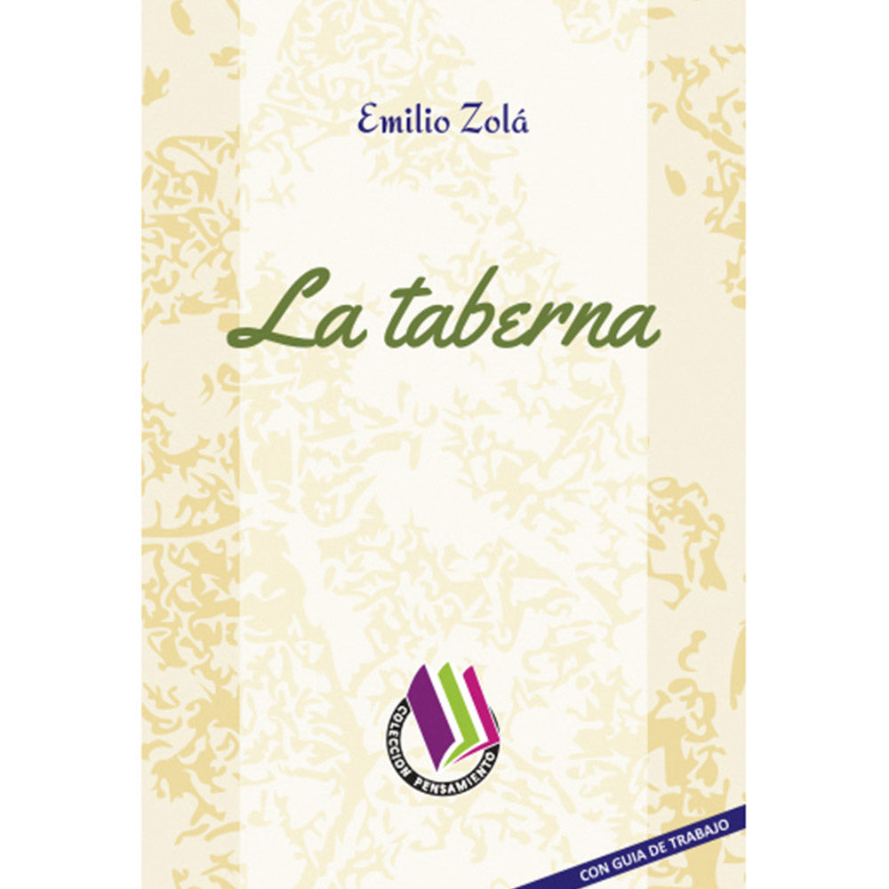 La Taberna