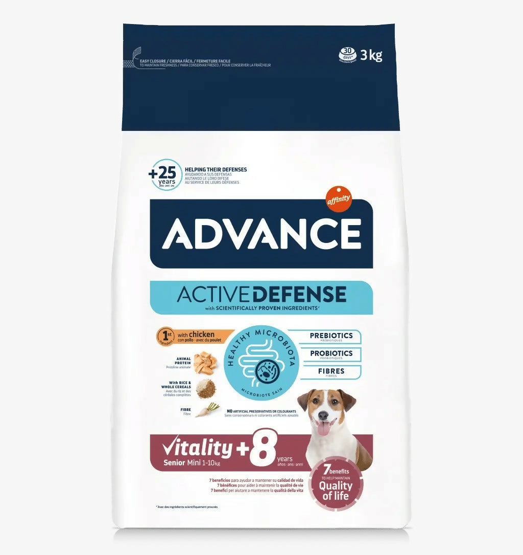 e0edff76-e45a-495f-a0ee-b2323da7bfcb