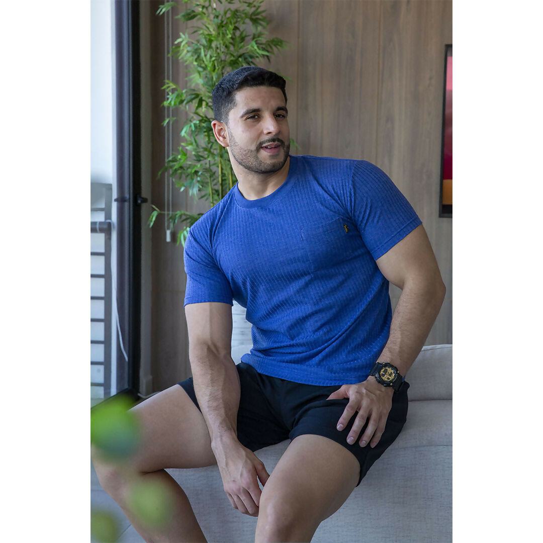 EJEMPLO 6 PLAYERA ITALIANA