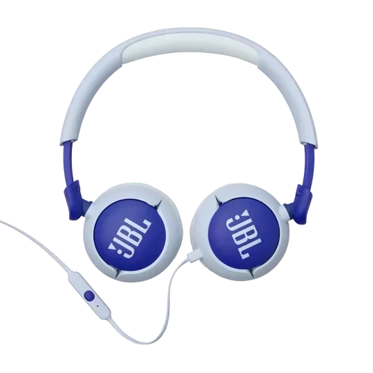 JBL JR 320 Headphones Banded Wireless