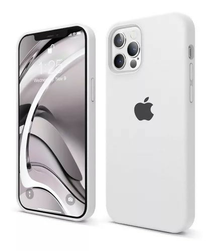 Imagen de WhatsApp 2025-04-02 a las 23.07.59_367eb4a0