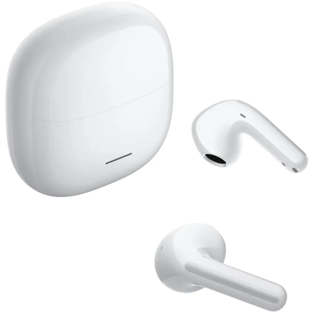 REDMI Buds 8 Active
