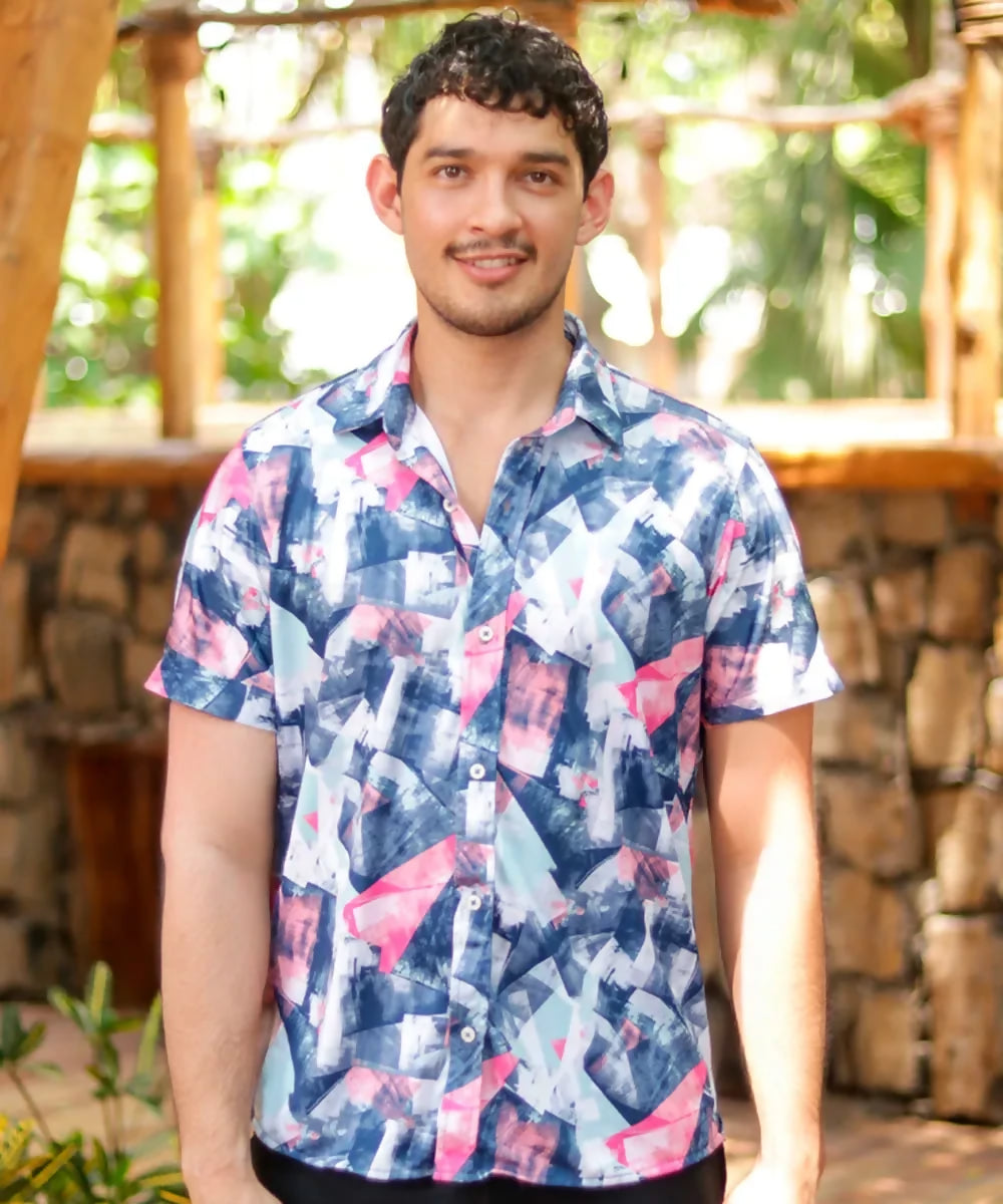 AM009-CACASUALMULTICOLOR-3