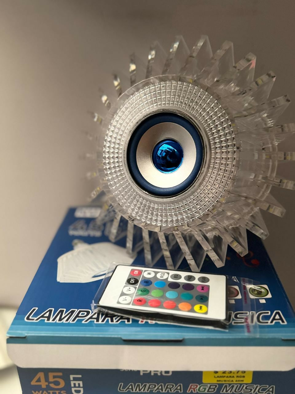 Imagen de WhatsApp 2025-05-21 a las 15.02.50_a985030d