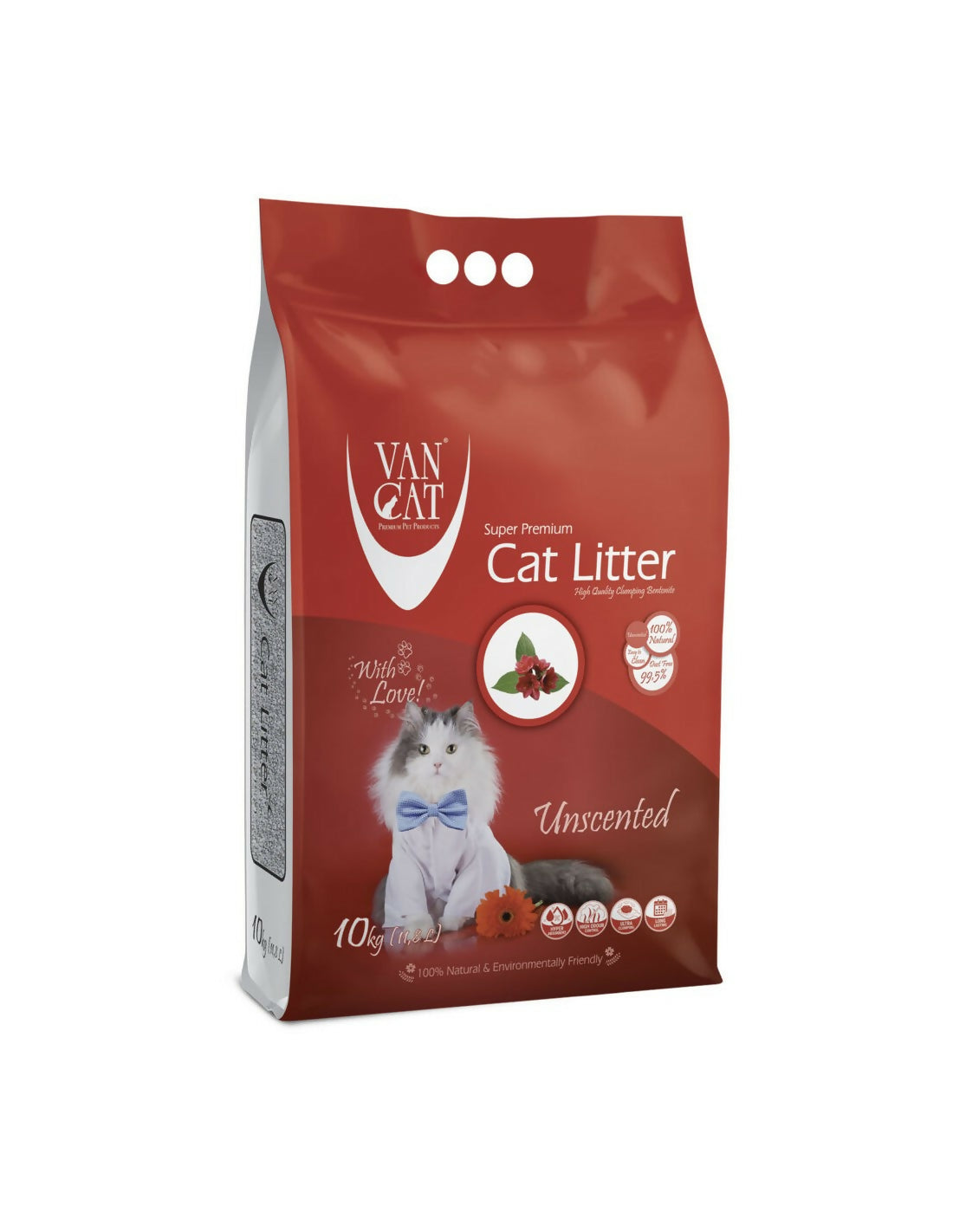 c0eaa16a-0416-47d4-80ca-e0dda23d3802