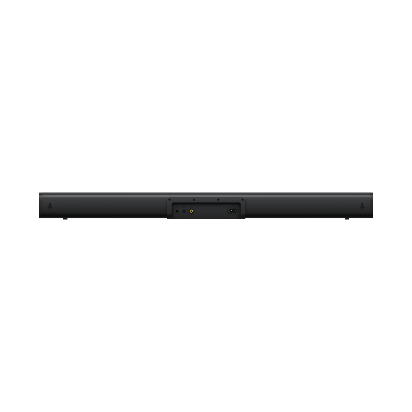 Barra de Sonido Xiaomi 2.0 US S22A canales con 30 Watts