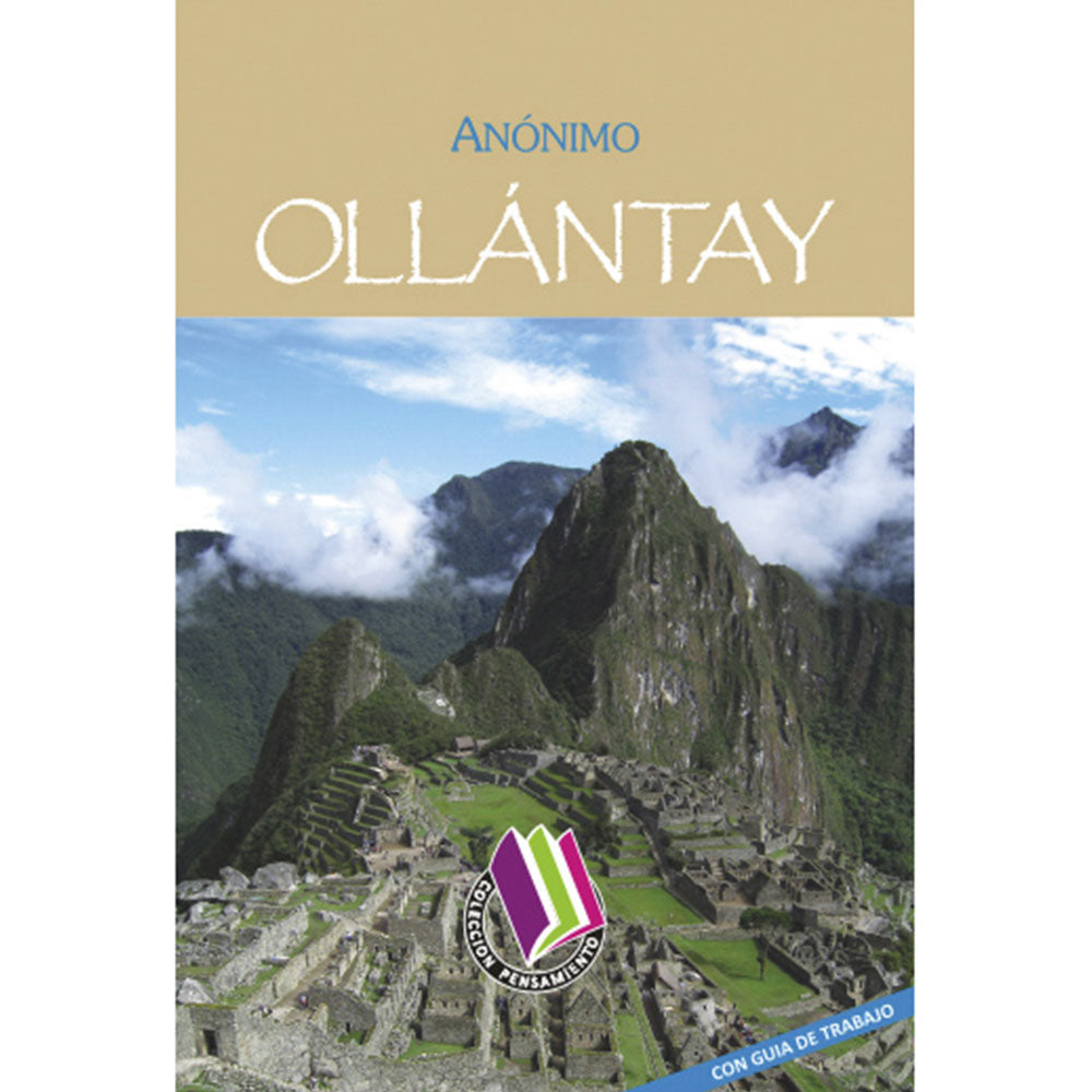 Ollantay