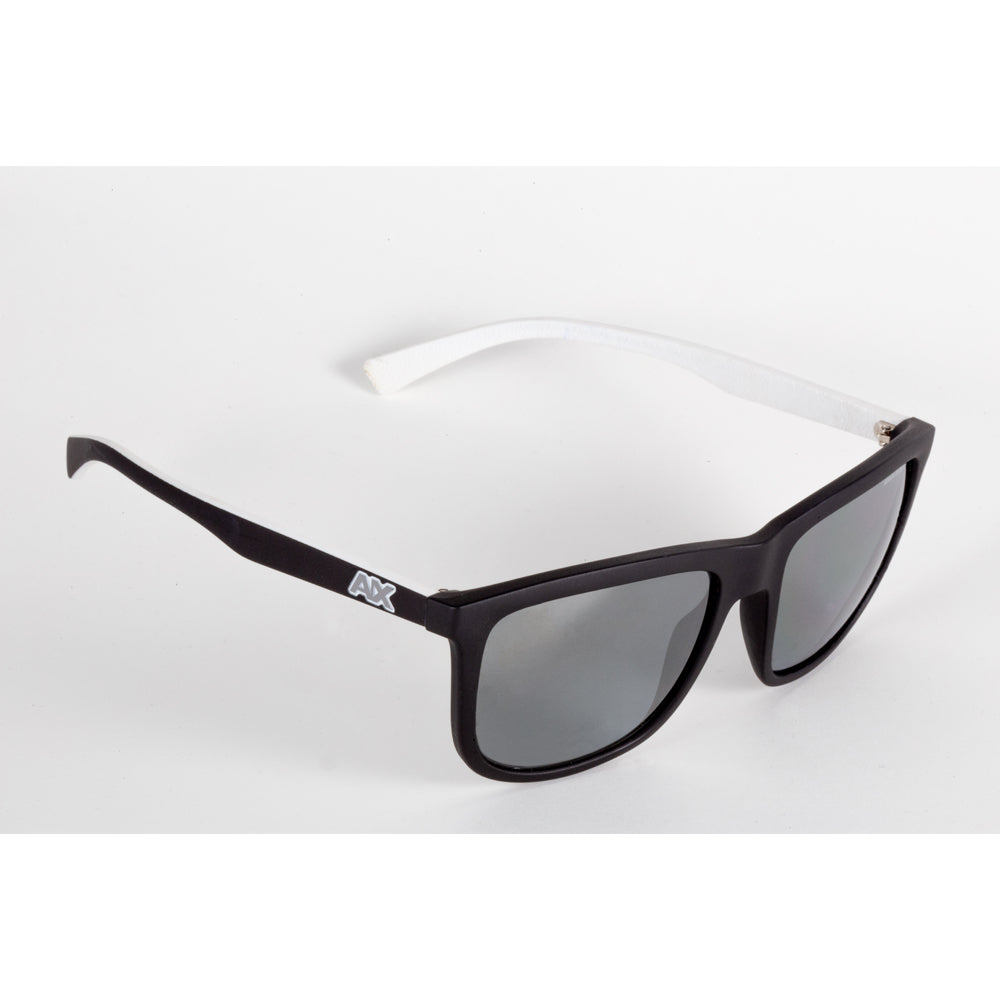 Lentes de sol Armani Exchange 4093S