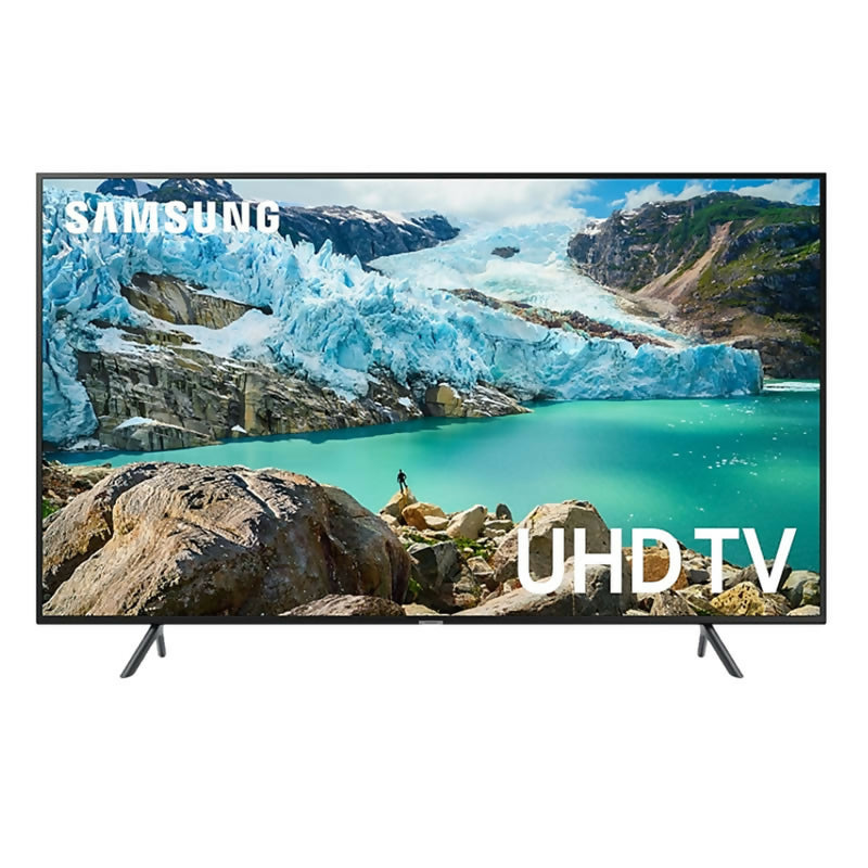 PANTALLA SAMSUNG UN32T4300AP 32"