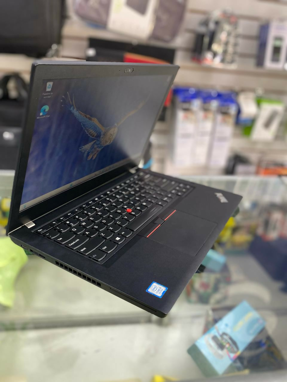 611daef5-c3fc-4fdb-937c-fe3703cfa665