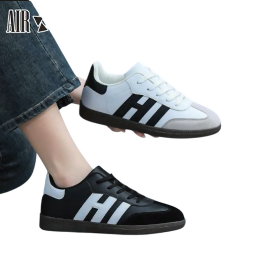 Zapatos para caballeros JLK229