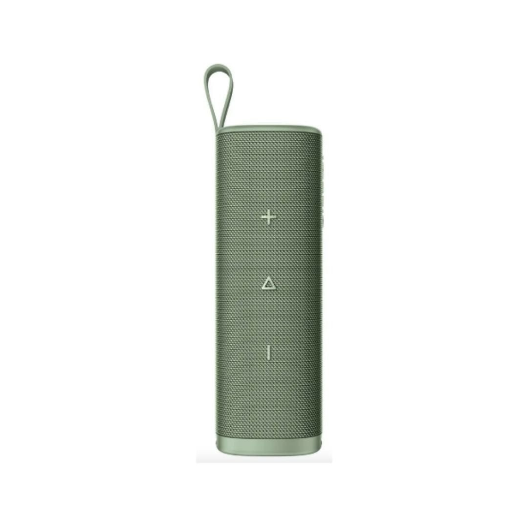 BOCINA XIAOMI SOUND OUTDOOR