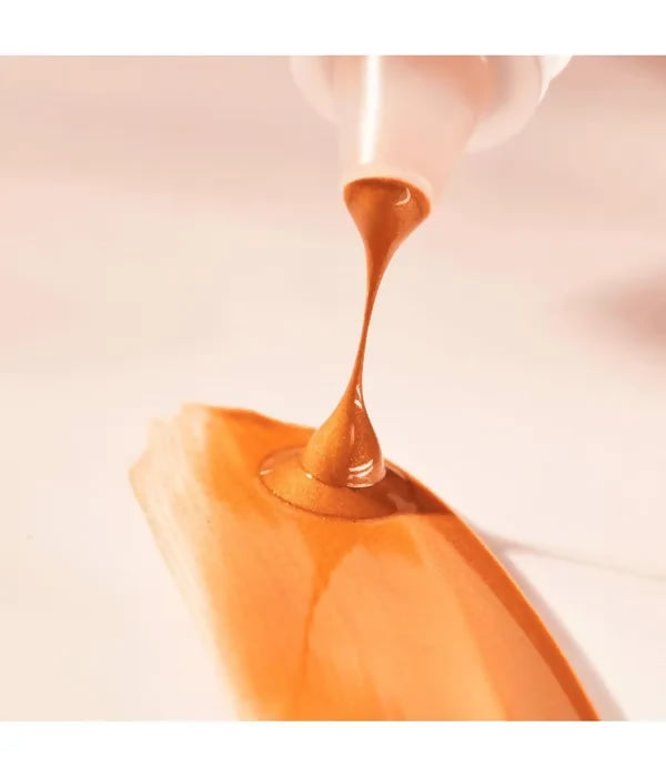 Gotas Bronceadoras Essence