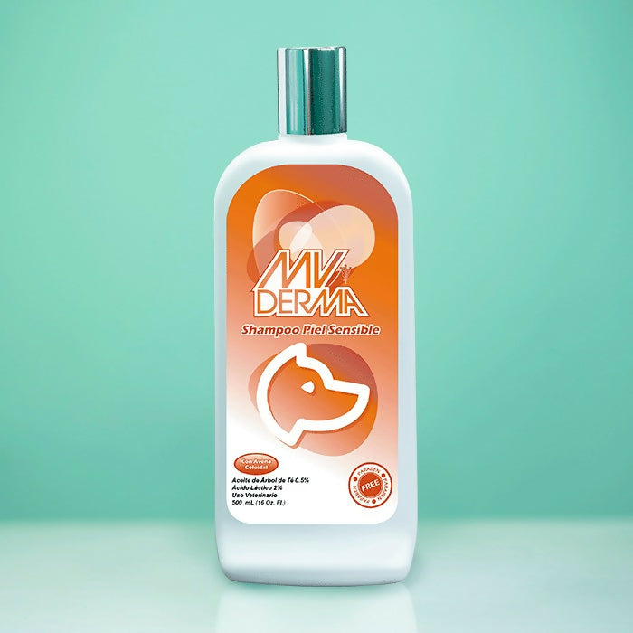 f8546ec6-bbff-477f-9034-366fcf80d1d4