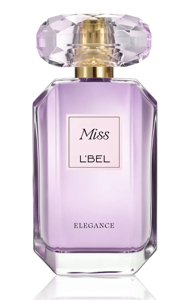 PERFUME PARA DAMA - MISS (50ml)
