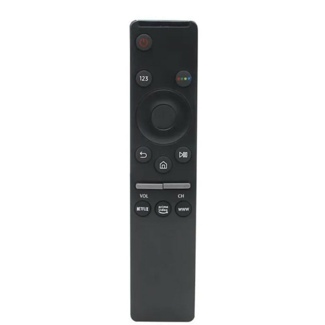 Control remoto para pantallas samsung