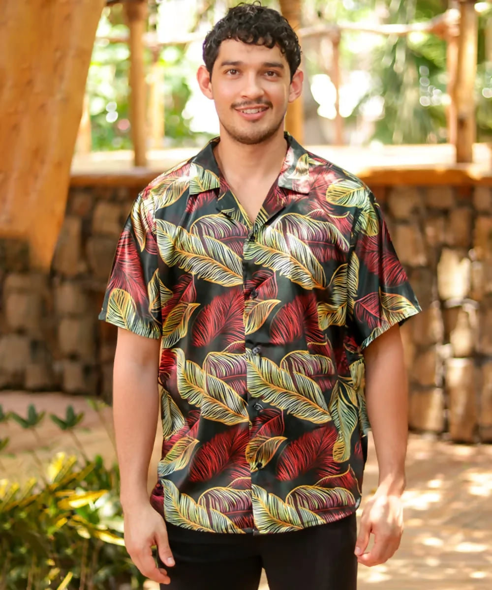 AM004-CAPLAFLOREADA-3