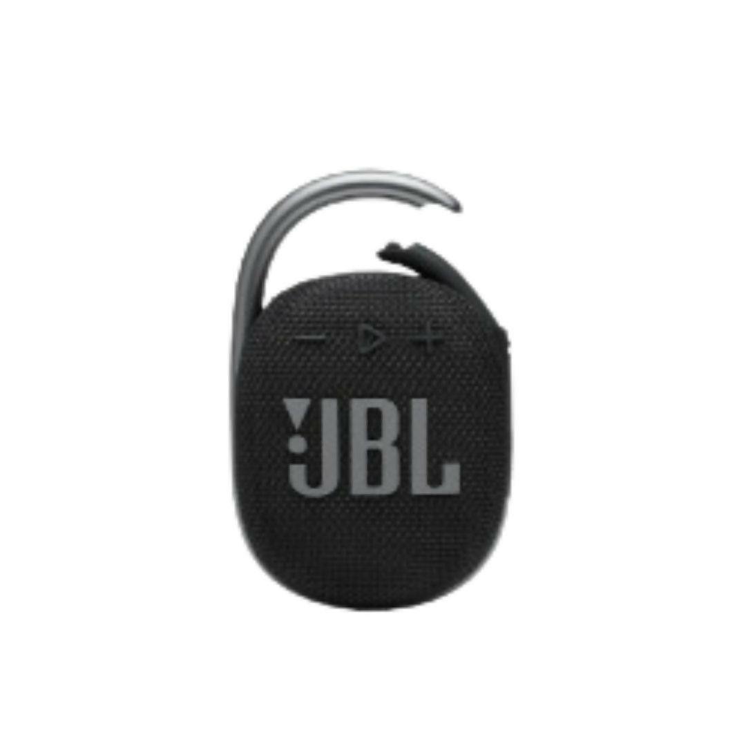 plantillaTECHNO2024 (5)