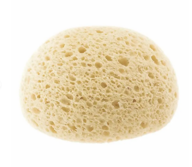 esponja