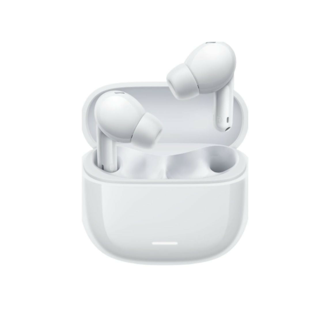 XIAOMI REDMI BUDS 6 LITE