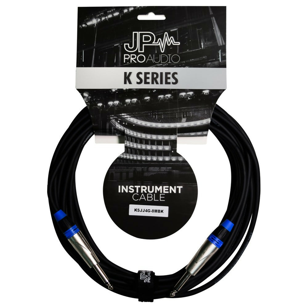 CABLE PARA INSTRUMENTO