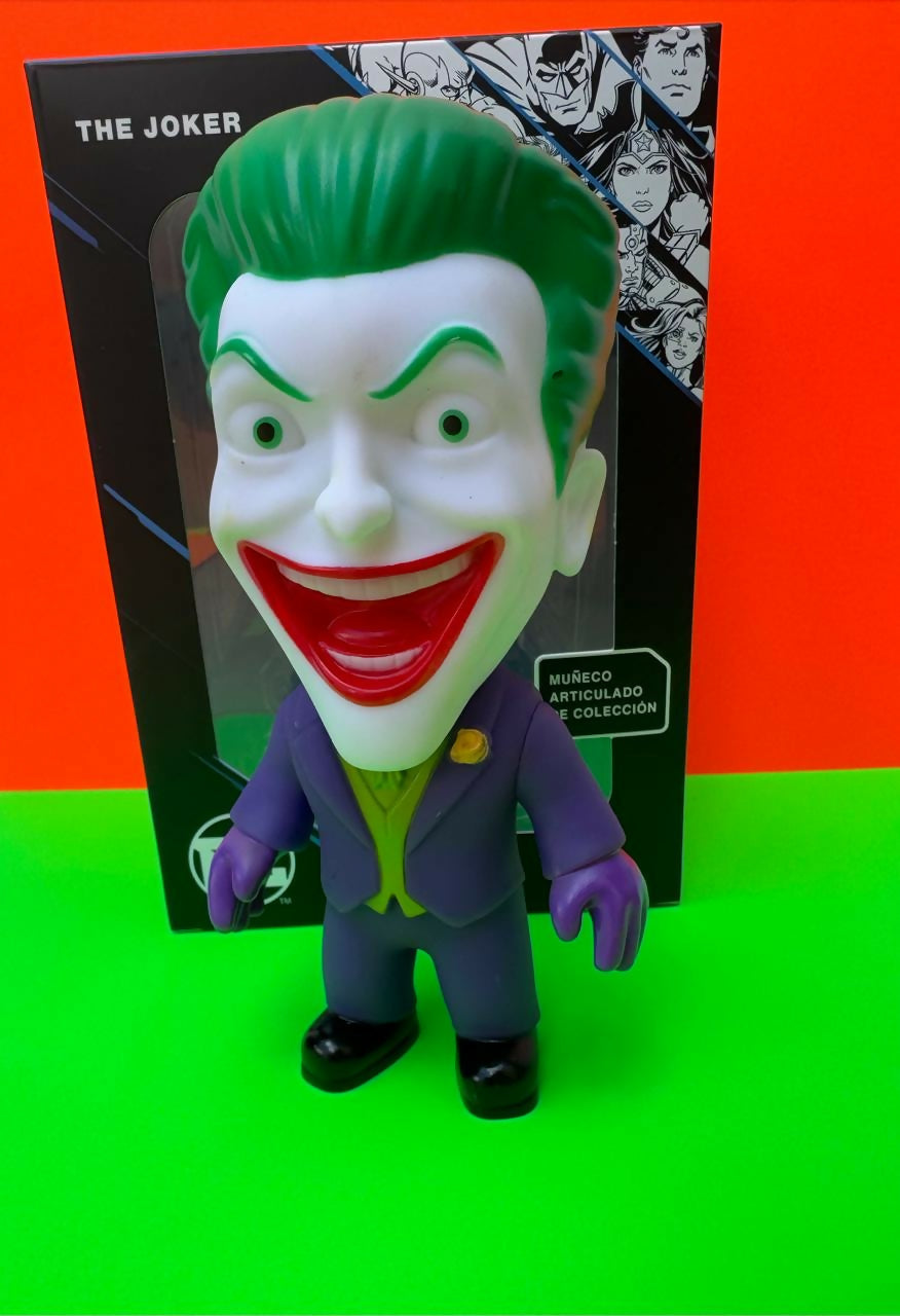 Imagen de WhatsApp 2025-05-21 a las 11.11.58_d788bc09