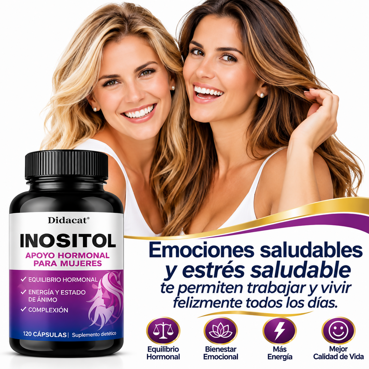 INOSITOL