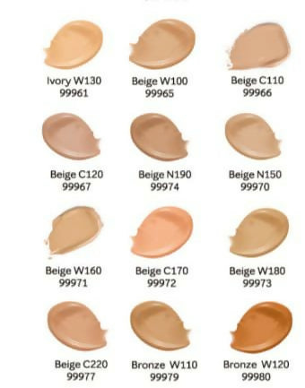 Bese TimeWise 3D acabado mate