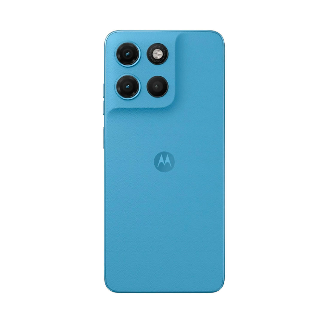 Motorola G17 XT2623-1 4GB+256GB