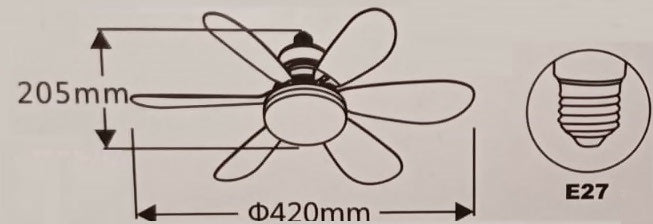 Imagen de WhatsApp 2025-05-28 a las 16.54.31_083eb293