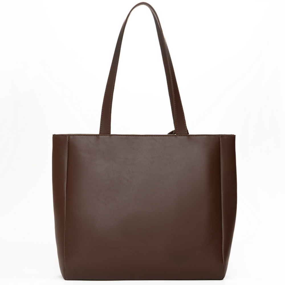 CARTERA PARA DAMA